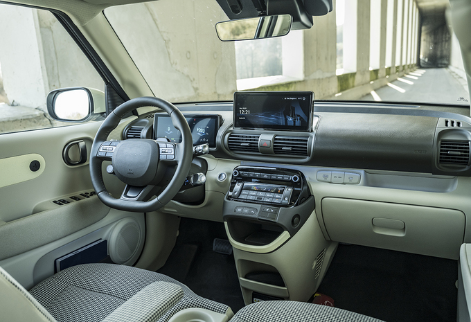 Image: Jonathan Godin