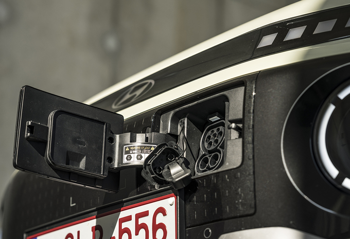 Image: Jonathan Godin