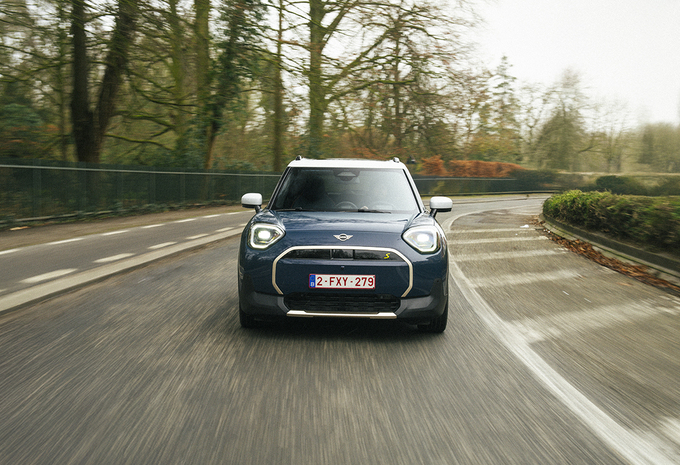 Image: Lennen Descamps