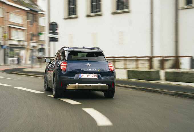 Image: Lennen Descamps