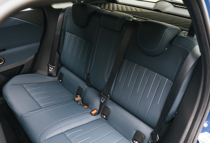 Image: Lennen Descamps