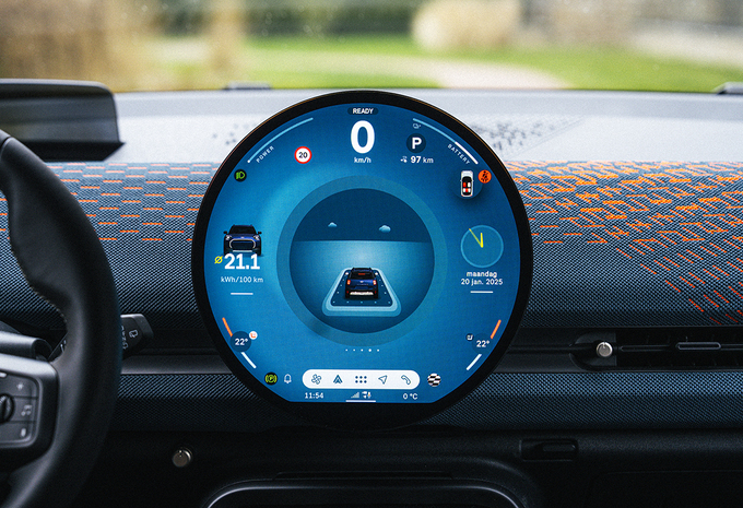 Image: Lennen Descamps