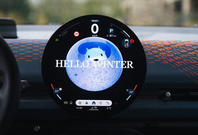 Image: Lennen Descamps