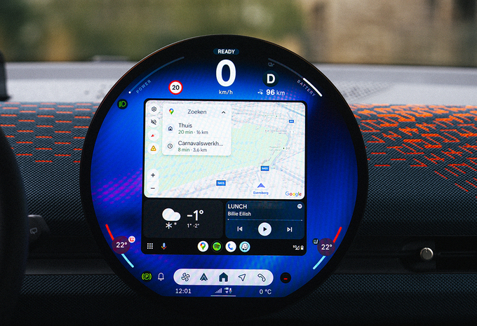 Image: Lennen Descamps