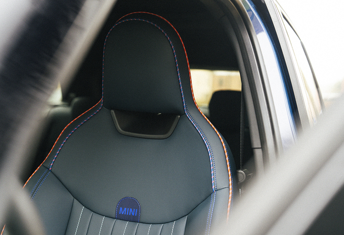 Image: Lennen Descamps