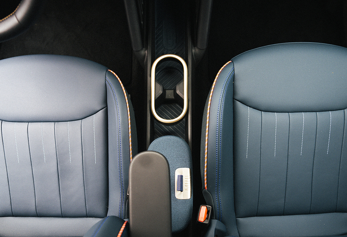 Image: Lennen Descamps