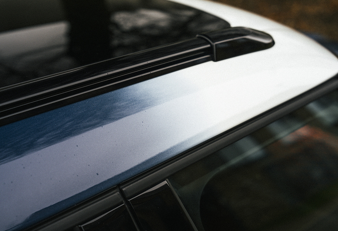 Image: Lennen Descamps