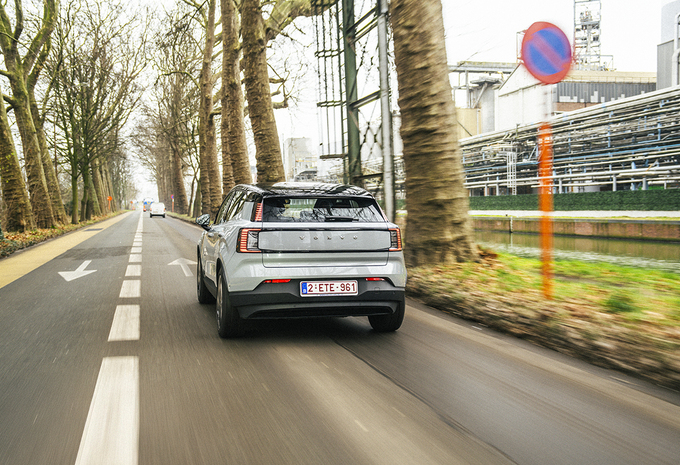 Image: Lennen Descamps