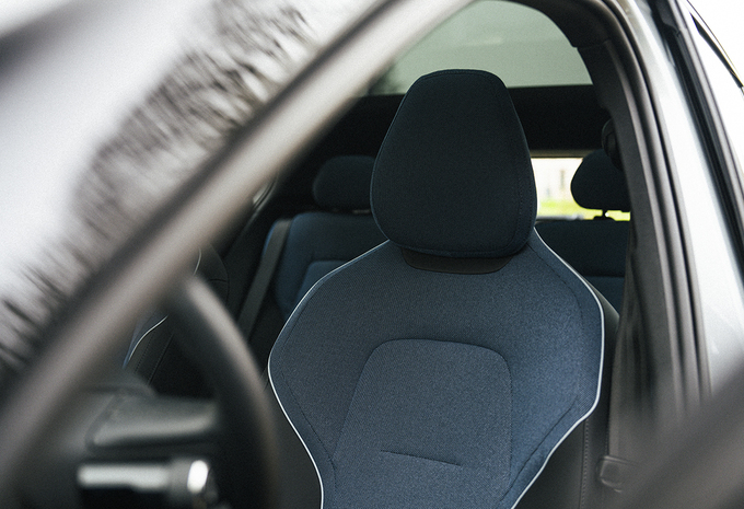 Image: Lennen Descamps