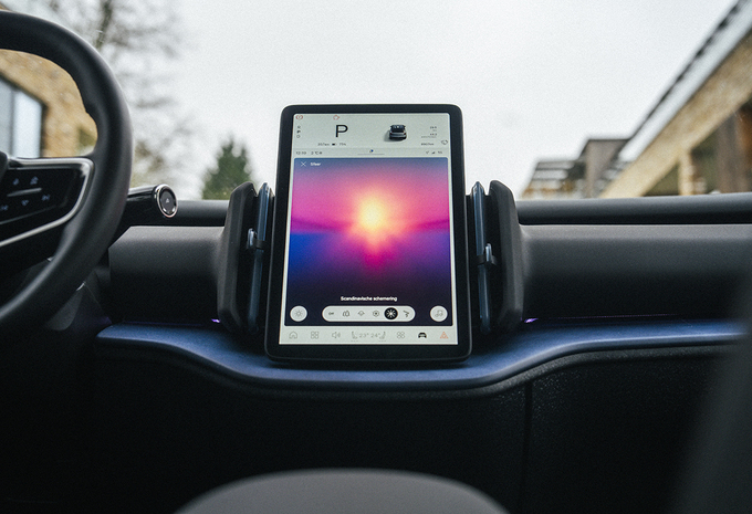 Image: Lennen Descamps