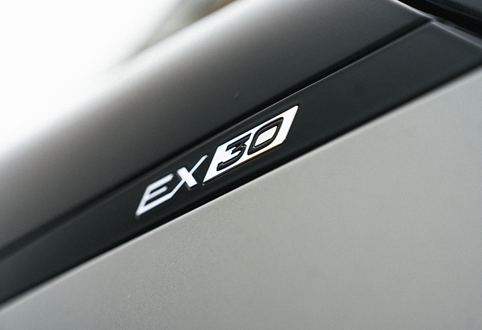 Image: Lennen Descamps