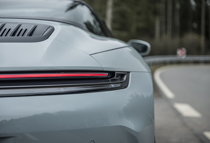 Image: Jonathan Godin