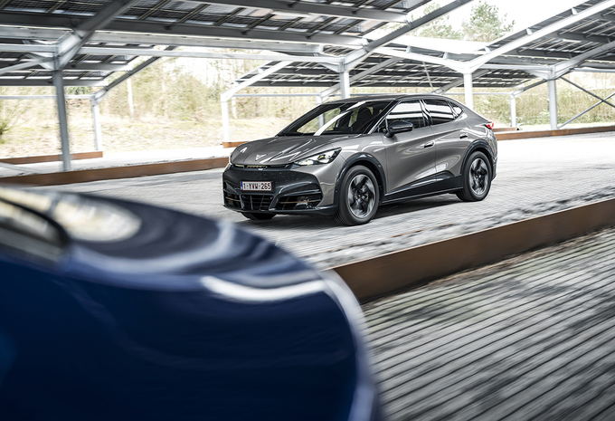 Image: Jonathan Godin