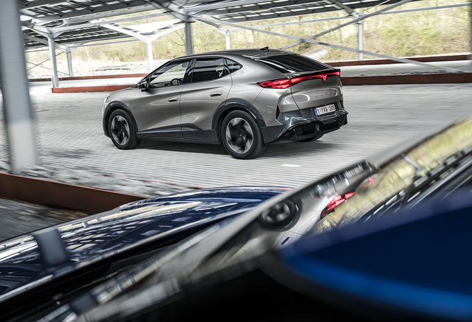 Image: Jonathan Godin