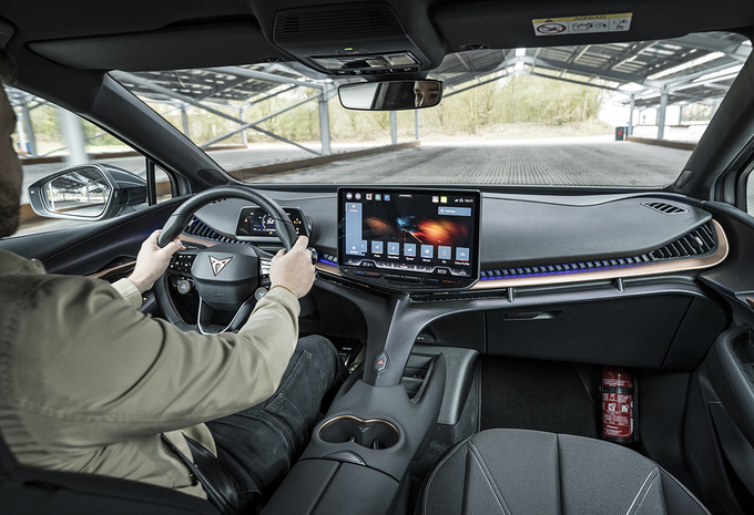 Image: Jonathan Godin