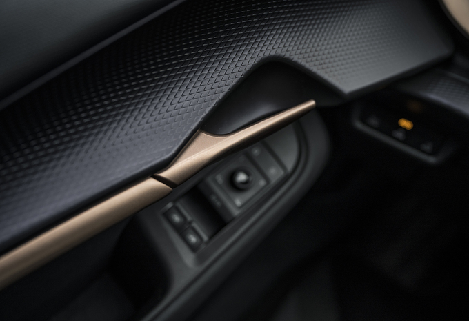 Image: Jonathan Godin