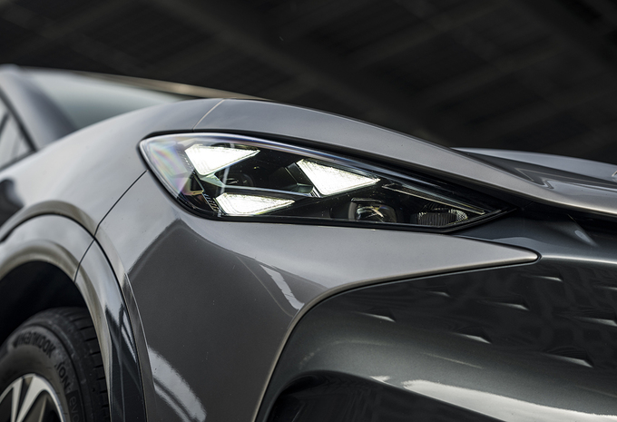 Image: Jonathan Godin