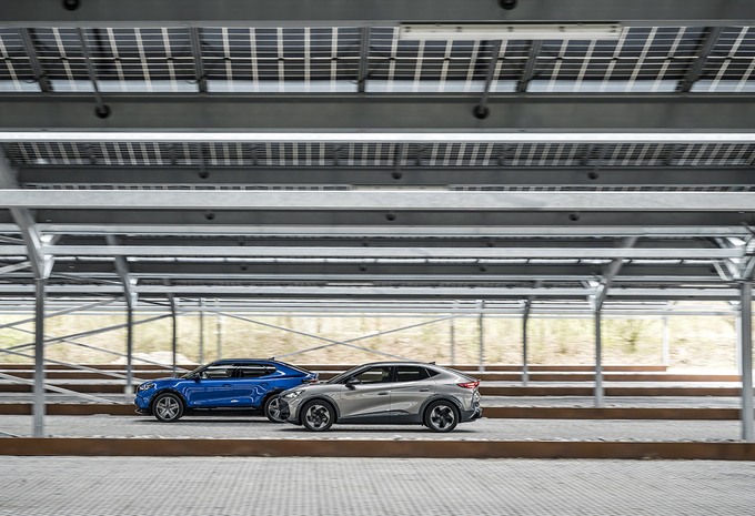 Image: Jonathan Godin