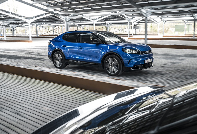 Image: Jonathan Godin