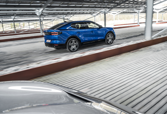 Image: Jonathan Godin