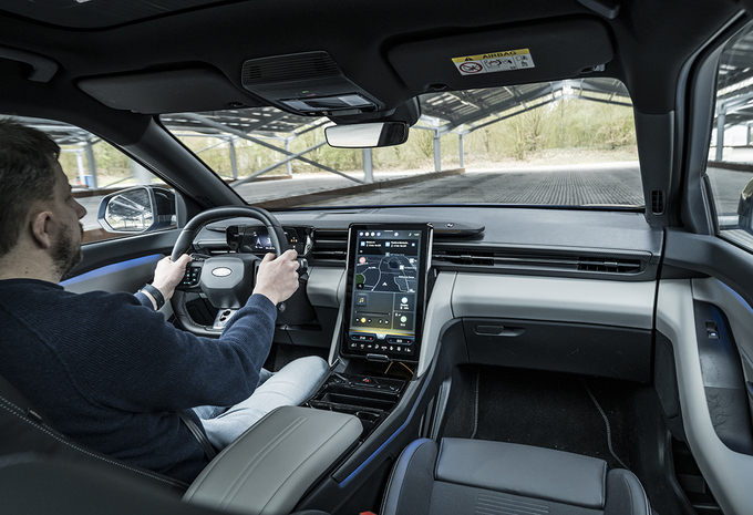 Image: Jonathan Godin