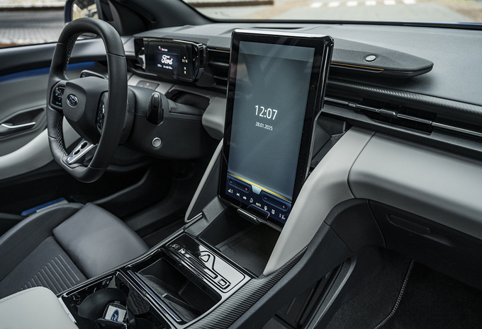 Image: Jonathan Godin