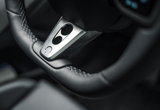 Image: Jonathan Godin