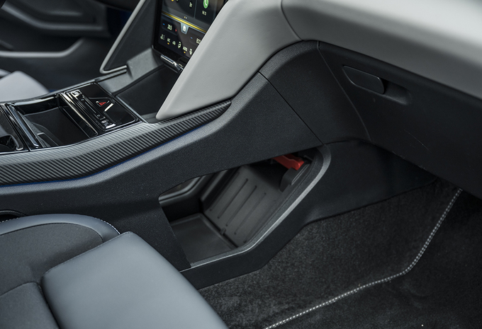 Image: Jonathan Godin