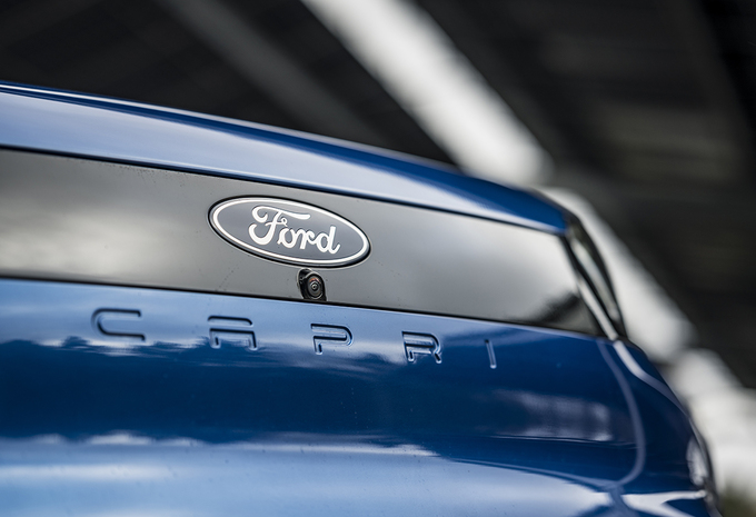 Image: Jonathan Godin