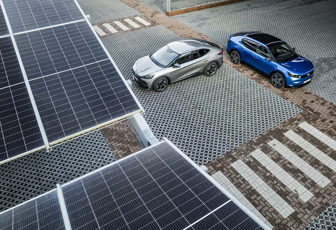 Image: Jonathan Godin