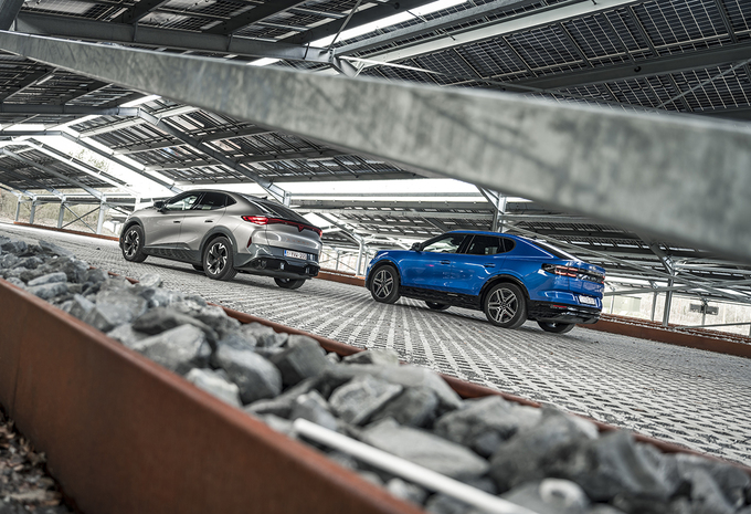 Image: Jonathan Godin