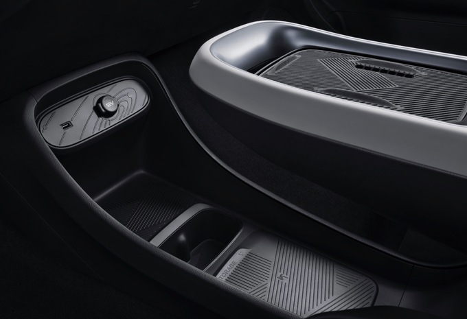 Review Dongfeng Box EV (2025) - eerste test AutoGids