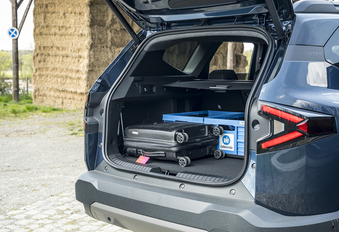 Image: Jonathan Godin