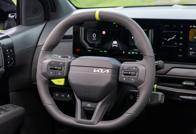 Review Kia EV3 GT (2026) – Good Times #15