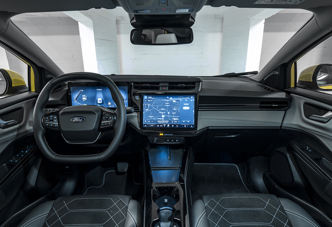 Image: Jonathan Godin