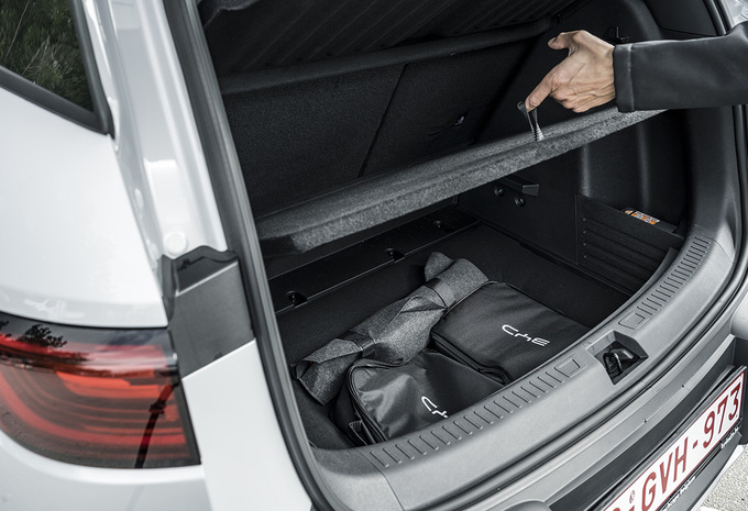 Image: Jonathan Godin