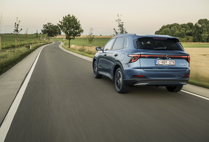 Image: Jonathan Godin