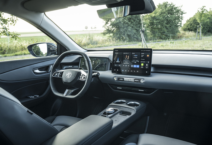 Image: Jonathan Godin