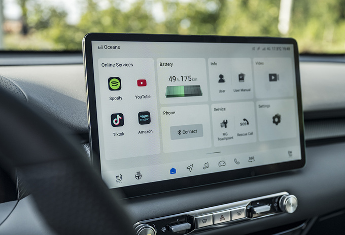 Image: Jonathan Godin