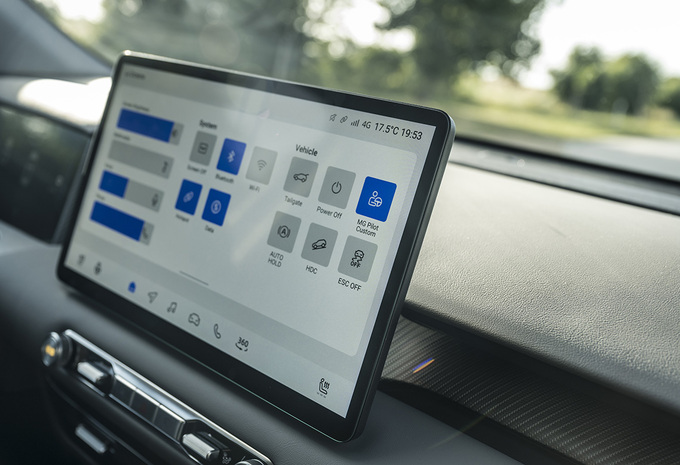 Image: Jonathan Godin