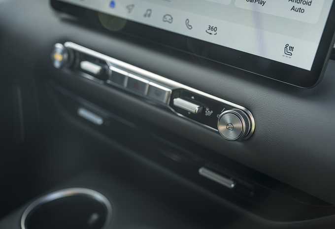 Image: Jonathan Godin