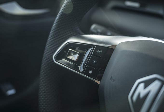 Image: Jonathan Godin