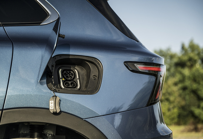 Image: Jonathan Godin