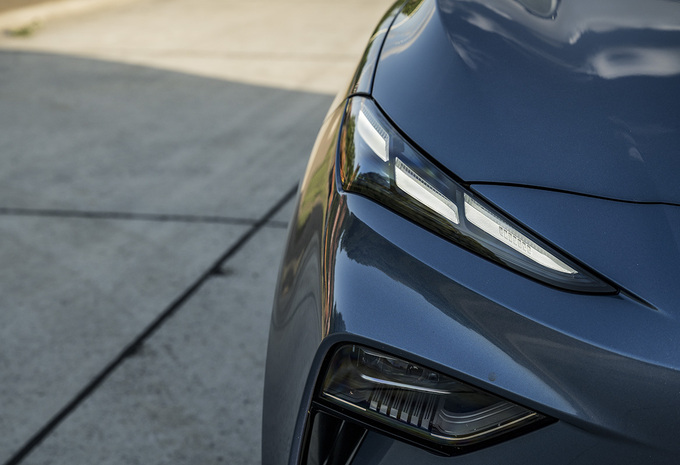 Image: Jonathan Godin