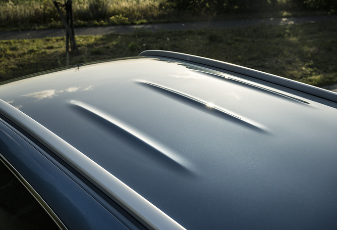 Image: Jonathan Godin