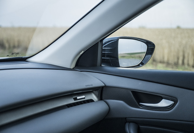 Image: Jonathan Godin