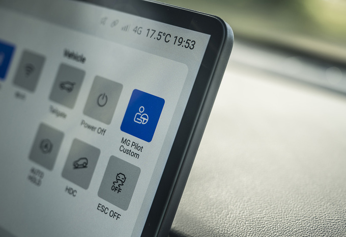 Image: Jonathan Godin