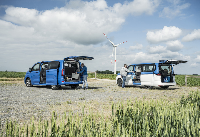 Image: Jonathan Godin