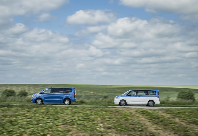 Image: Jonathan Godin