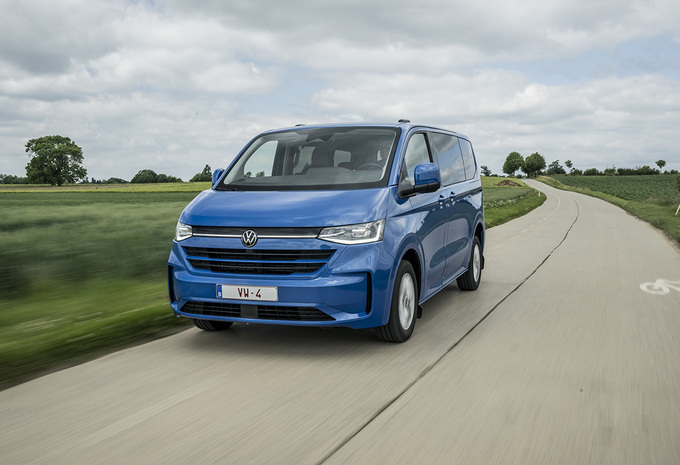 Image: Jonathan Godin